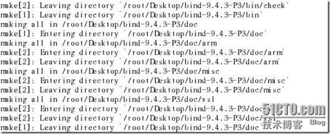 Linux如何查看Samba用户列表？  第1张