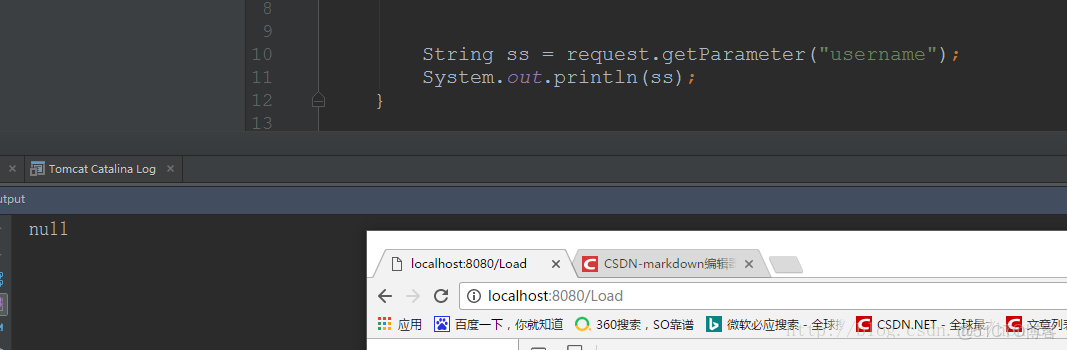 如何在JSP导入Java文件？  第1张