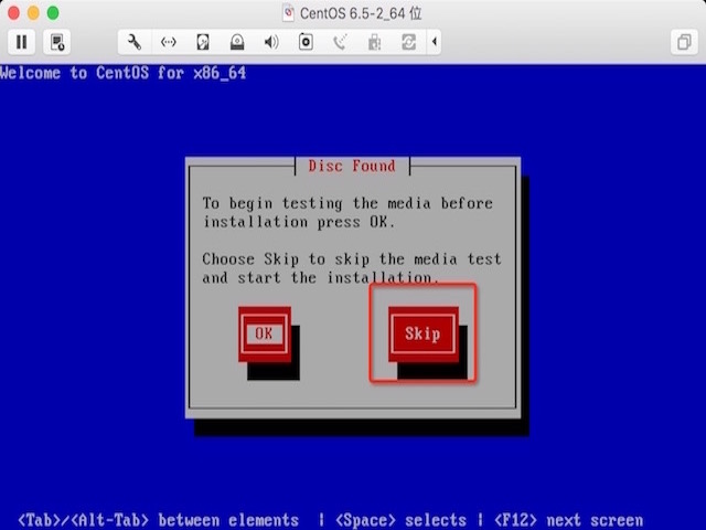 如何安装Linux服务器系统？