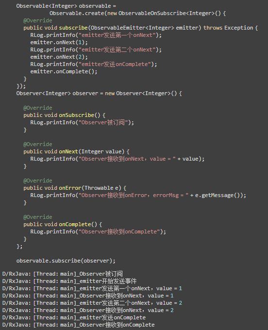 Java实现左浮动效果教程  第1张