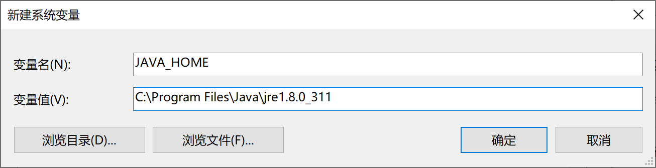 Java如何实现图片选择按钮？  第1张