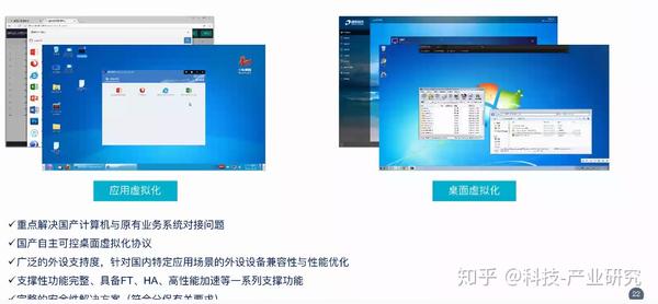 思杰虚拟化物理机死机怎么办？  第1张