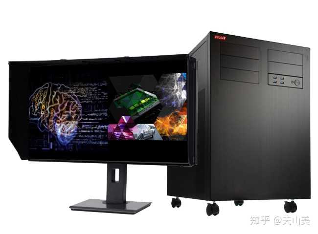物理机和工作站选哪个好？