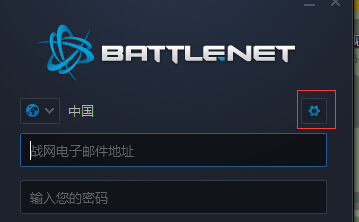 虚拟主机连不上游戏服务器怎么办？
