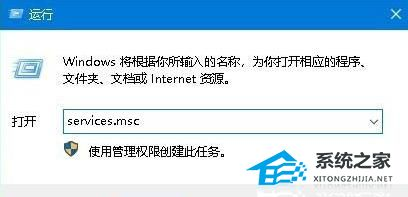 百度云虚拟主机文件夹无法访问？解决方法