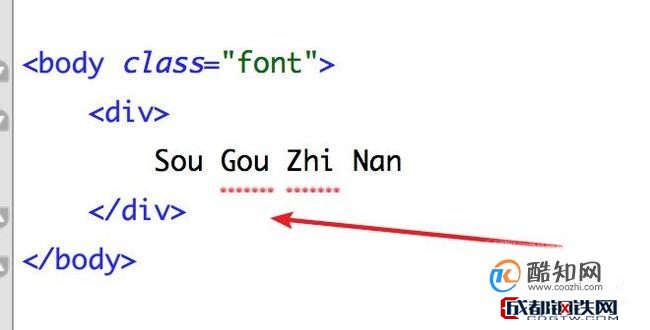 HTML中如何设置字体？，HTML字体设置方法有哪些？，如何用HTML改变字体样式？，HTML字体样式如何修改？，怎样在HTML中调整字体？，HTML字体设置技巧是什么？，如何快速设置HTML字体？，HTML字体样式如何自定义？，怎样更改HTML中的字体？，HTML字体设置如何实现？