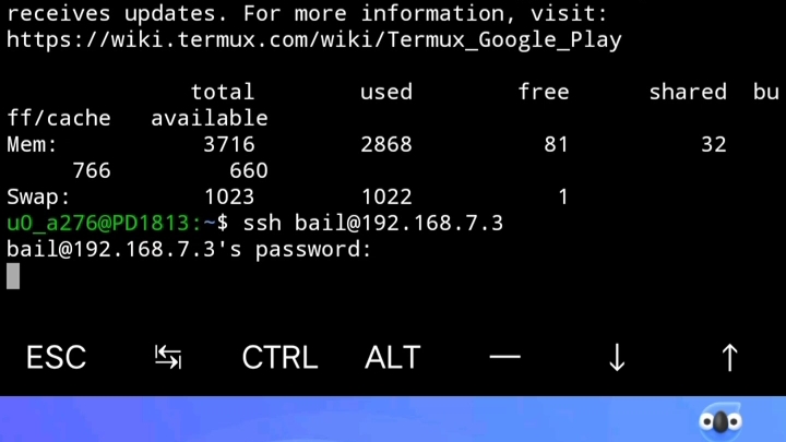 Linux如何直接root登录？  第1张