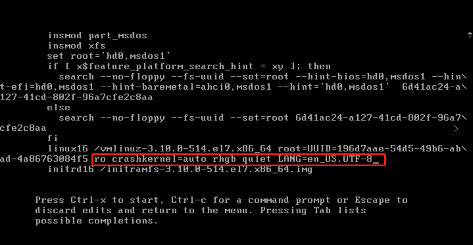 Linux如何设置root权限？  第1张
