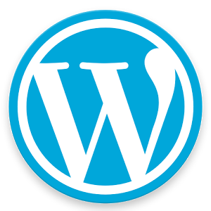 如何快速制作WordPress手机版？，WordPress手机版制作分几步？，3步搞定WordPress手机版？