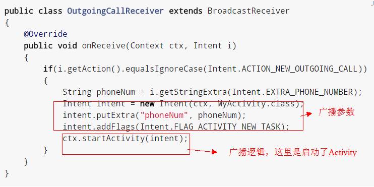Java单元测试方法正确姿势？  第1张
