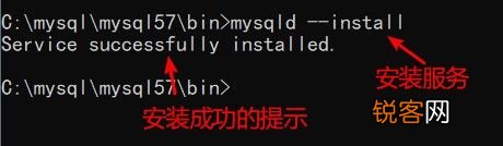 Java密码错误处理方法  第1张