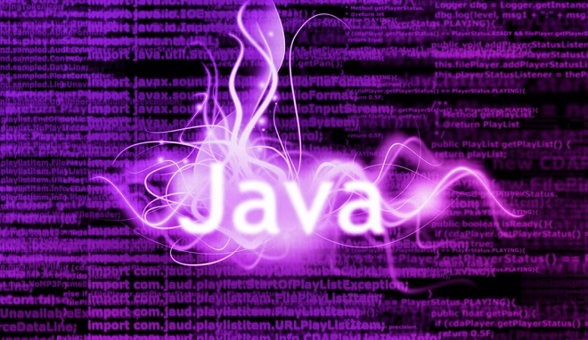 Java求平方的最简方法？