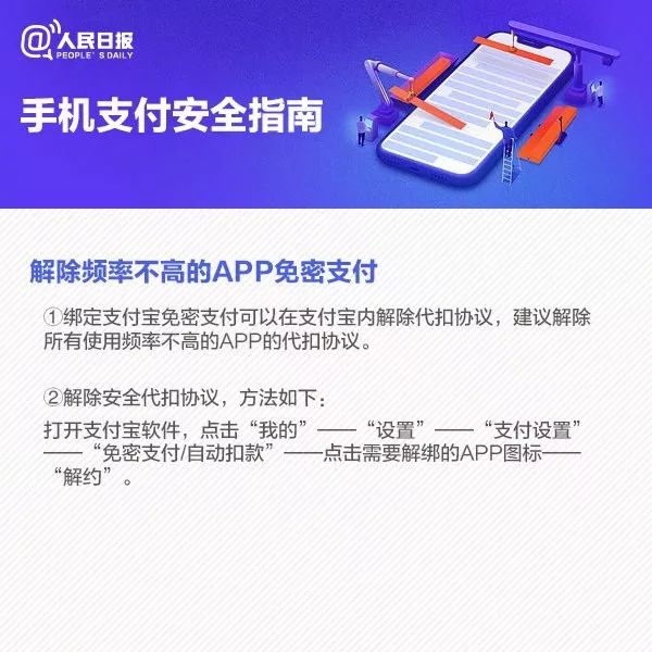 Java支付安全如何保障？  第1张