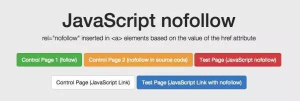 谷歌浏览器JavaScript怎么用？  第1张
