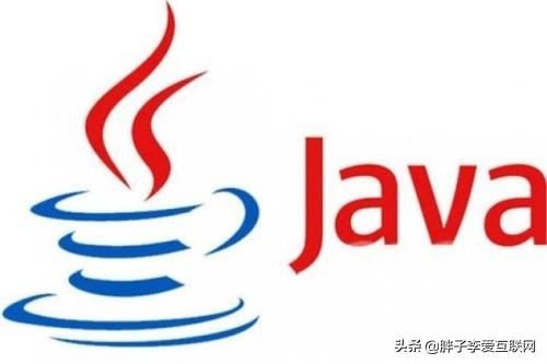 Java学不会怎么办  第1张