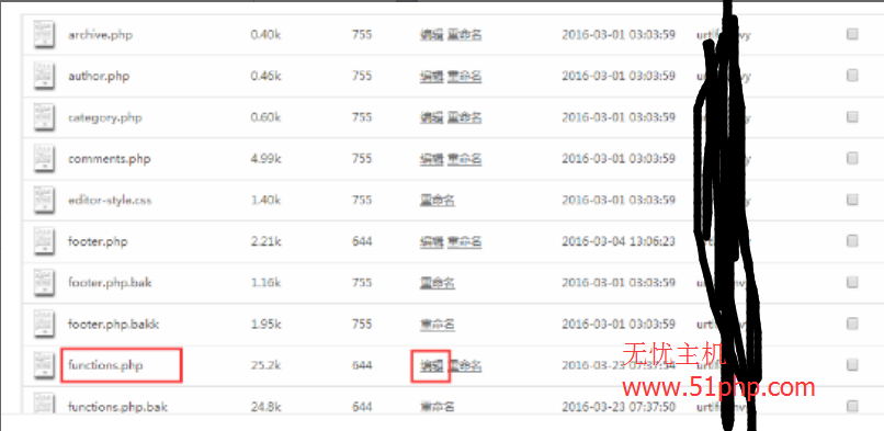 WordPress后台登录入口找不到？如何快速进入