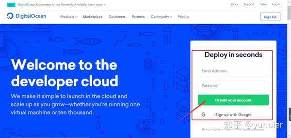 1Panel如何快速部署WordPress？