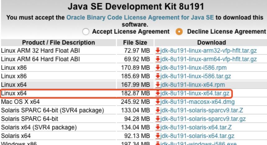 Linux自动化测试如何轻松实现？  第1张