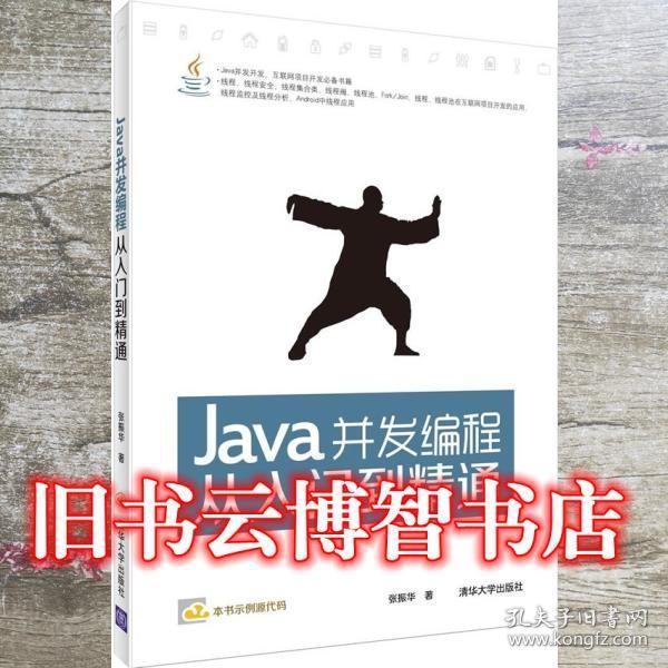 怎么样张中强java