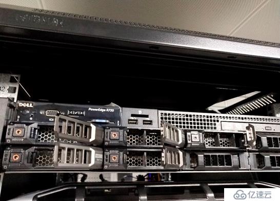 ESXi 6.7物理机安装疑问全解？