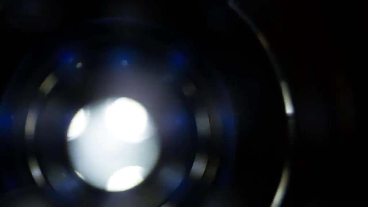 VR镜头光晕影响体验怎么办？