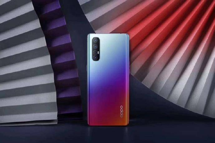 OPPO9录屏无声？一招解决！  第1张