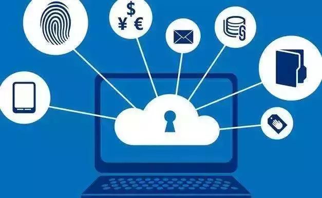 Java break怎么正确使用？