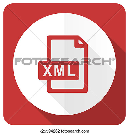 如何快速将XML转换为HTML？