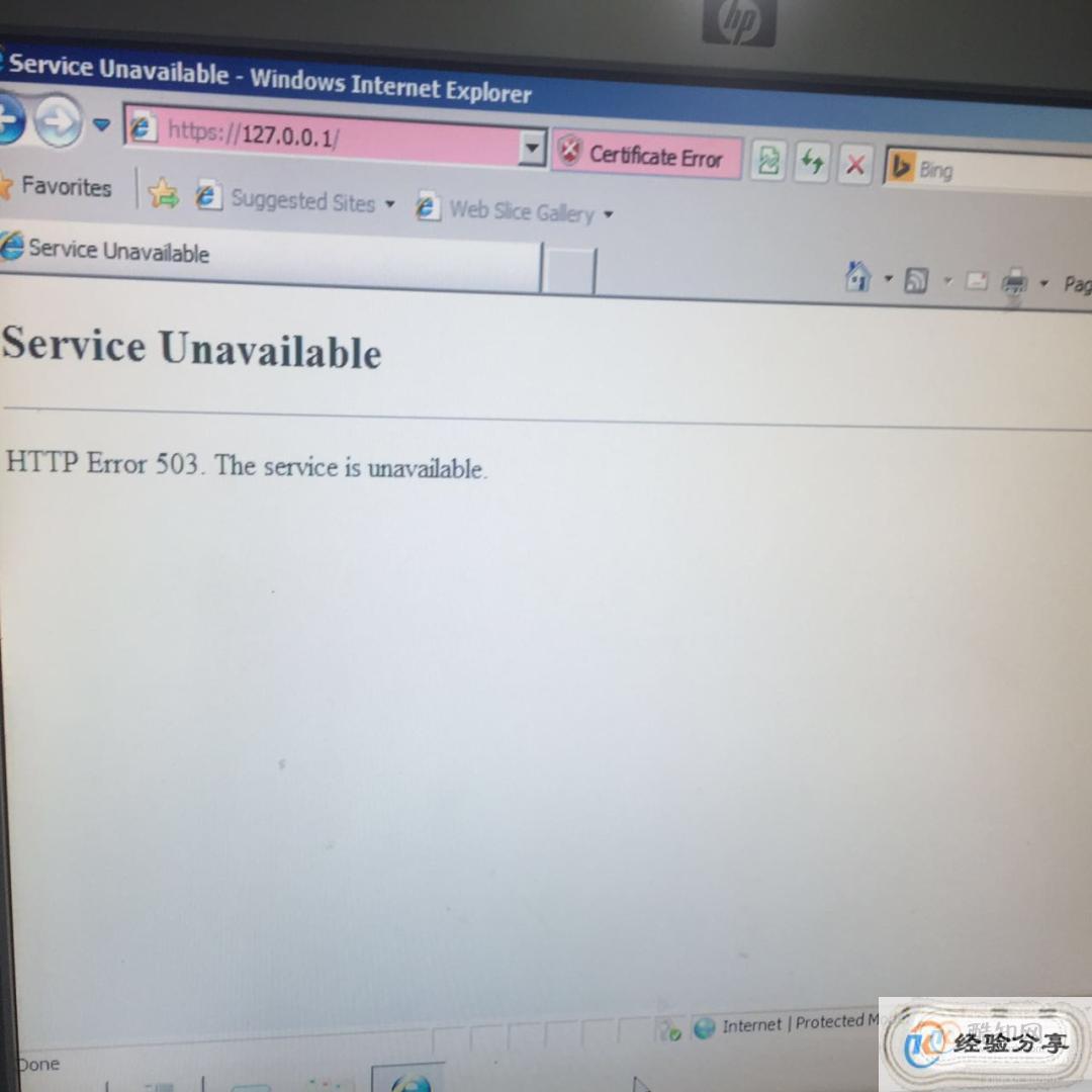 服务器报错500紧急求助怎么办