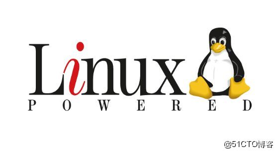Linux安装怎么中止？