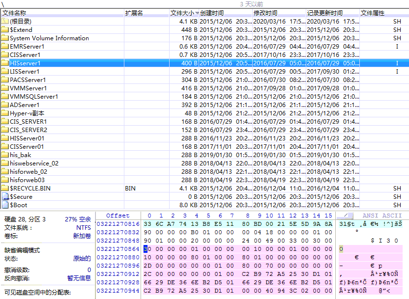 如何检查SQL数据库密码长度？