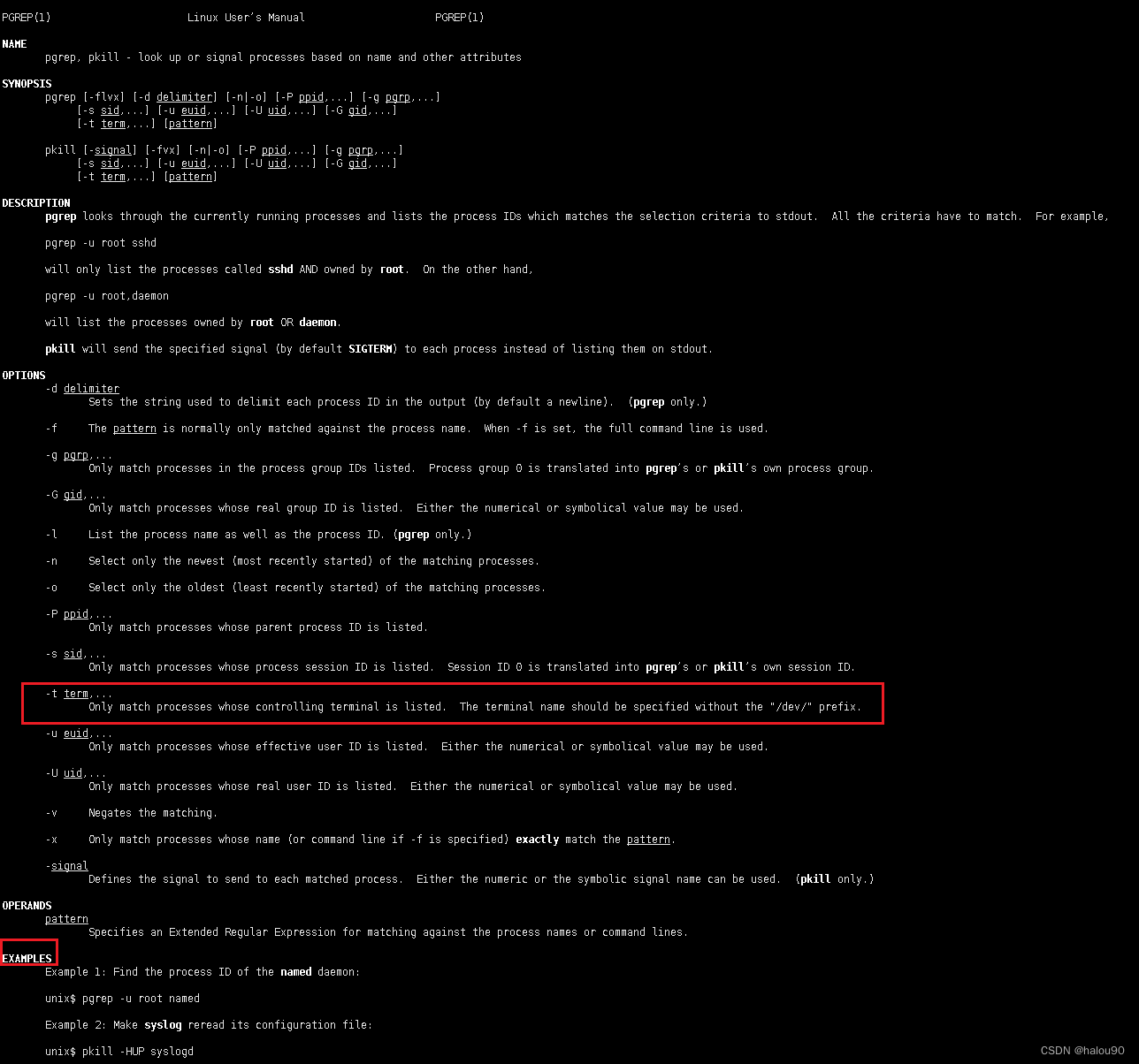如何在Linux中关闭TTY终端  第1张