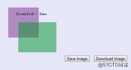 HTML5 Canvas如何上传本地图片？  第1张