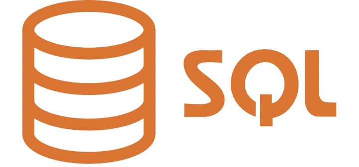 如何在Qt中使用SQL数据库连接池？  第1张
