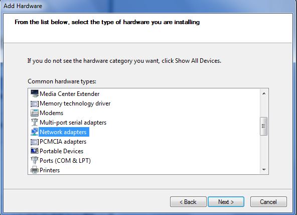 Win7下Oracle如何连接？  第1张
