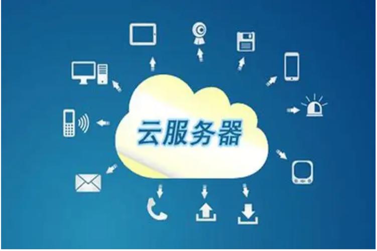 三丰云服务器vs虚拟主机怎么选？