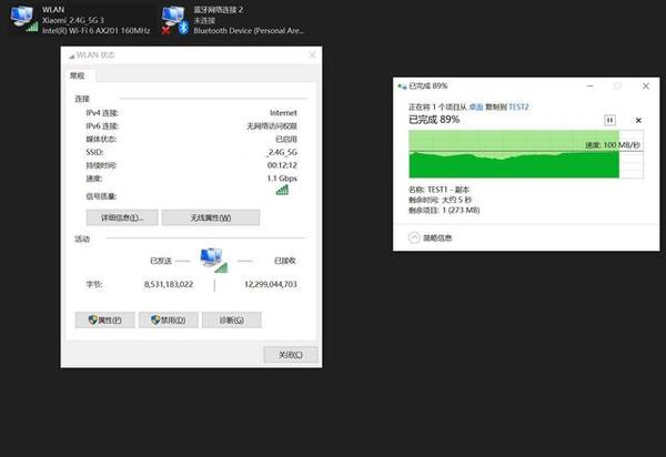 共享100m VS 虚拟主机选哪个？