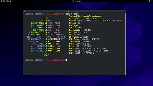 Linux怎样列出所有服务？  第1张