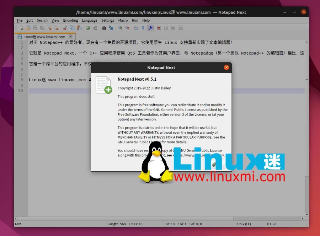 Linux安装tkinter失败怎么办  第1张