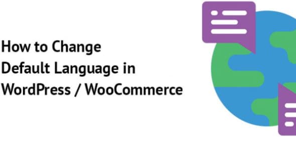 WordPress如何添加语言包设置？  第1张