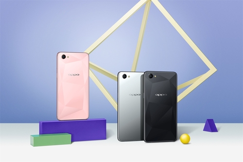 OPPO A3震动失灵怎么办？，OPPO A3为何无震动？，OPPO A3手机震动失效？