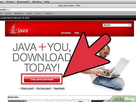 Java安装失败？快速解决指南