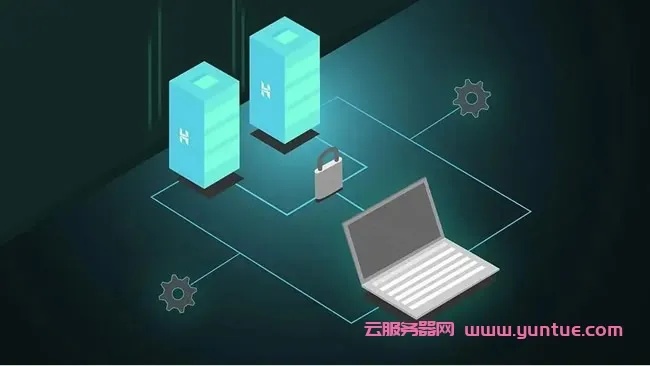 服务器选物理机还是虚拟机？