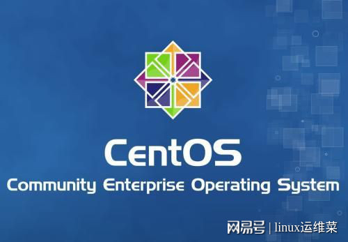 为什么你的CentOS服务器这么慢？