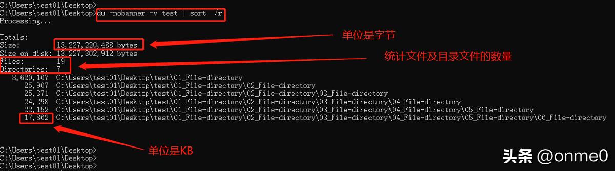 Linux回收站文件在哪？
