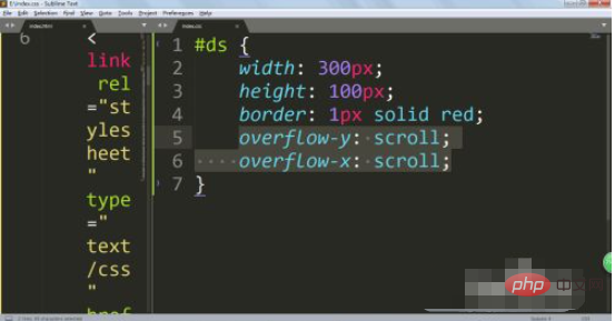 如何用HTML JS添加多选圈？