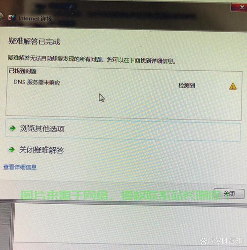 服务器不够用怎么办