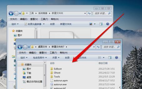 JavaEE文件如何打开  第1张