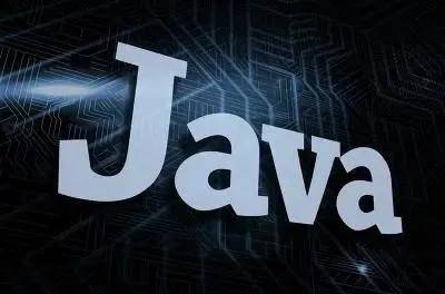 Java如何实现连续输入执行