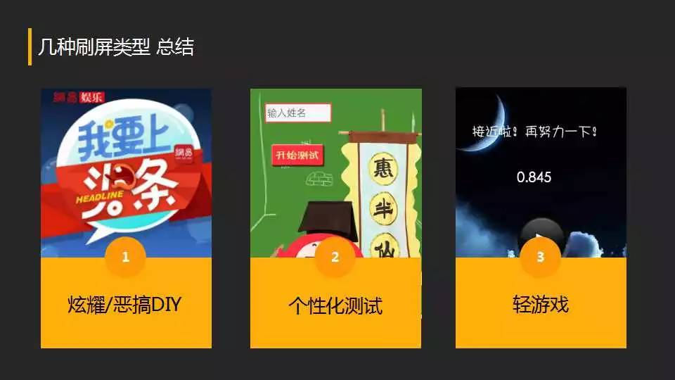 爱奇艺H5技术揭秘，优化体验的关键